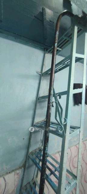 1 RK House For Sale  In Chembur