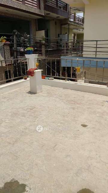 2 BHK House For Sale  In  Sector 4