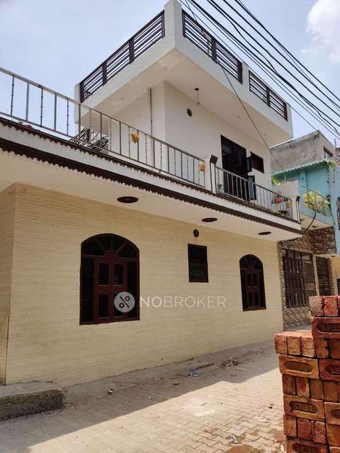 2 BHK House For Sale  In  Sector 4