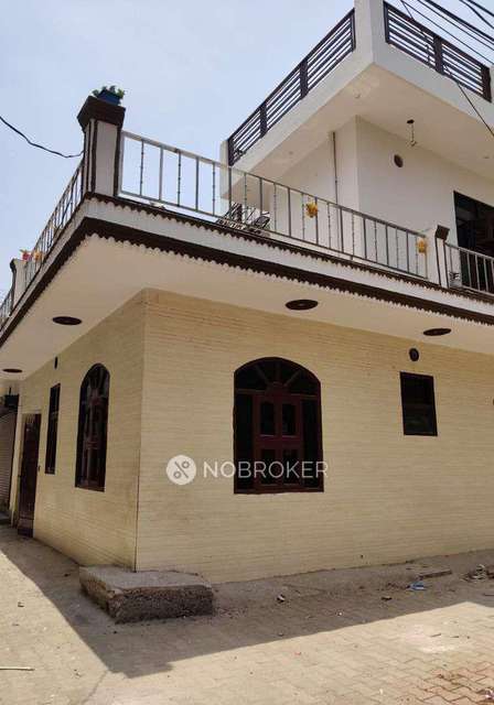 2 BHK House For Sale  In  Sector 4
