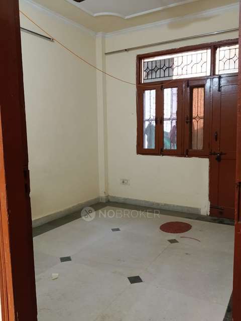 2 BHK House for Rent  In  Brahmpur