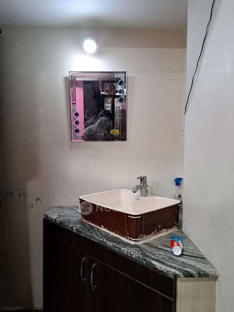 3 BHK Flat In Shiva Srusti For Sale  In Narashima Puram Colony,
