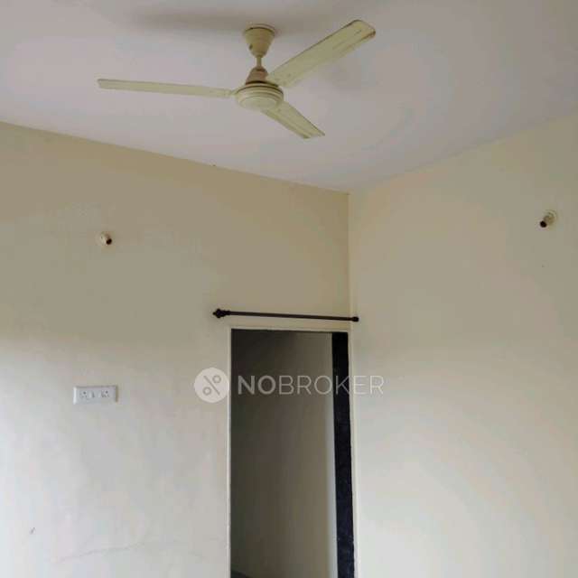 1 BHK Flat In Saswad Pargao Road for Rent  In Saswad