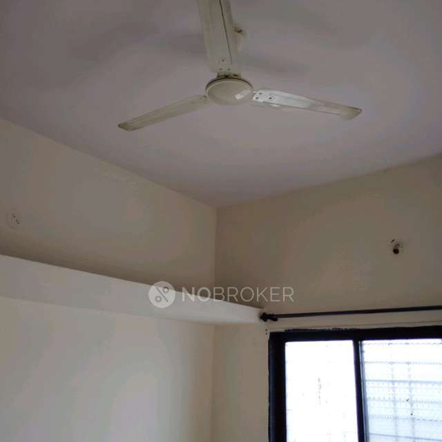 1 BHK Flat In Saswad Pargao Road for Rent  In Saswad