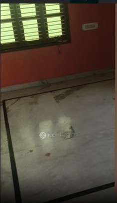 2 BHK Flat In Stand Alone for Rent  In Banashankari