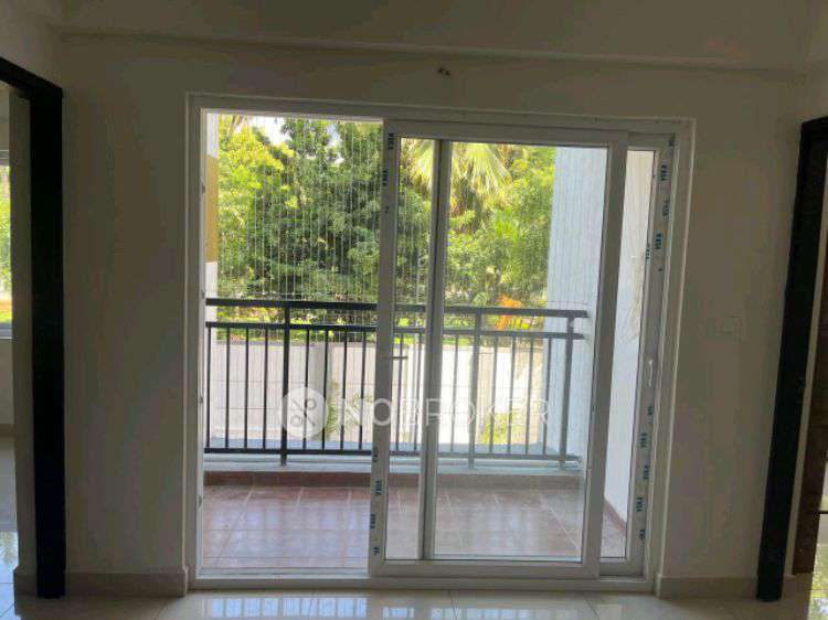 3 BHK Flat In Shriram Liberty Square, Electronic City For Sale  In Electronic City