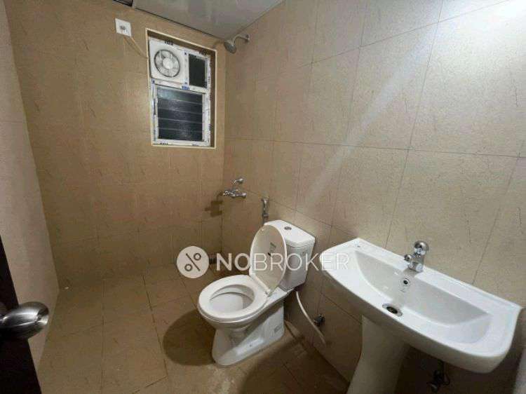 3 BHK Flat In Shriram Liberty Square, Electronic City For Sale  In Electronic City