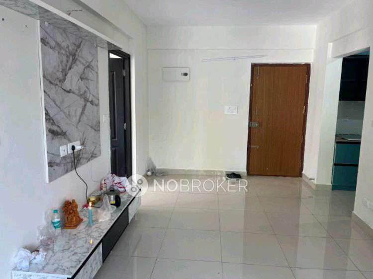 3 BHK Flat In Shriram Liberty Square, Electronic City For Sale  In Electronic City