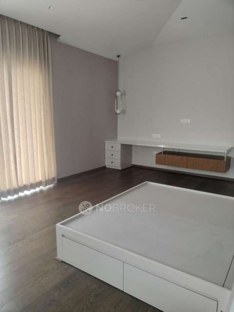 4+ BHK Villa for Rent  In Chaitanya Samarth