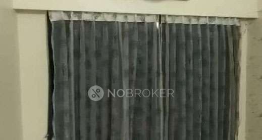 2 BHK Flat In Mauli Krupa For Sale  In Kharghar