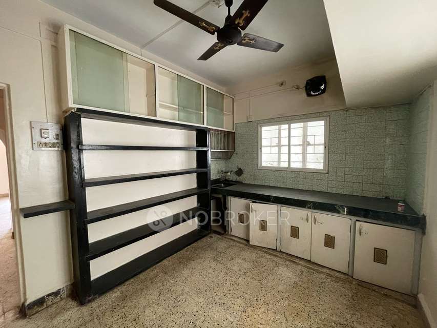 1 BHK House for Rent  In Mahesh Nagari Sahakari Patsanstha Maryadit