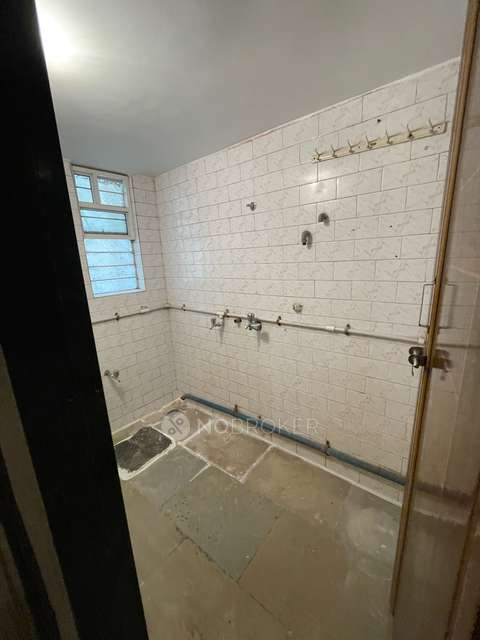 1 BHK House for Rent  In Mahesh Nagari Sahakari Patsanstha Maryadit