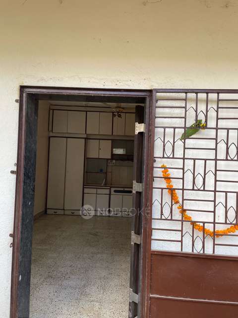 1 BHK House for Rent  In Mahesh Nagari Sahakari Patsanstha Maryadit