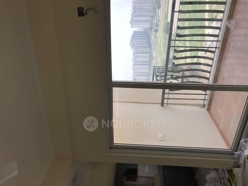 4 BHK Flat In Antriksh Forest  For Sale  In Sector 77