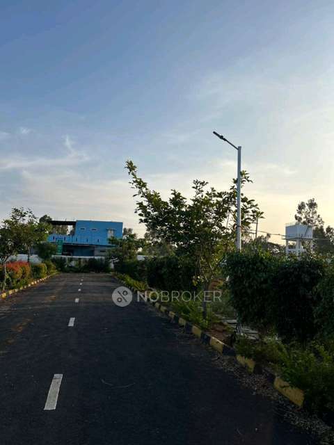 2 BHK House For Sale  In Devanahalli, Devanahalli, Karnataka 562110, India