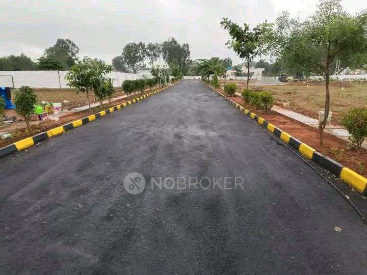 2 BHK House For Sale  In Devanahalli, Devanahalli, Karnataka 562110, India