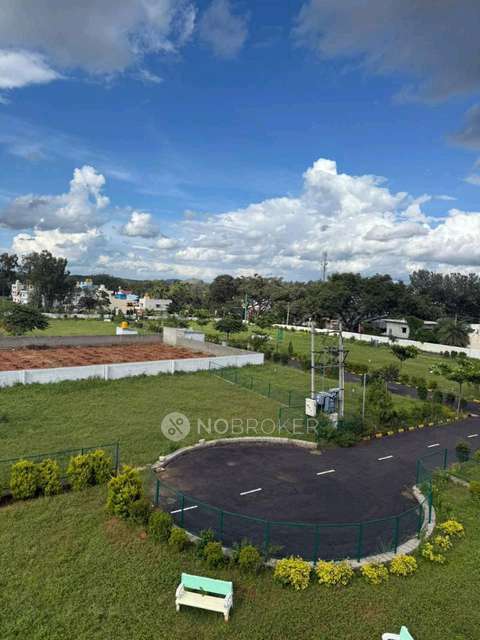 2 BHK House For Sale  In Devanahalli, Devanahalli, Karnataka 562110, India