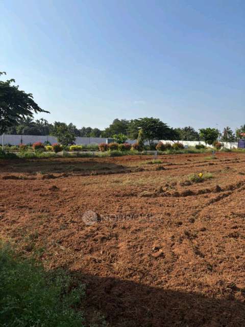 2 BHK House For Sale  In Devanahalli, Devanahalli, Karnataka 562110, India