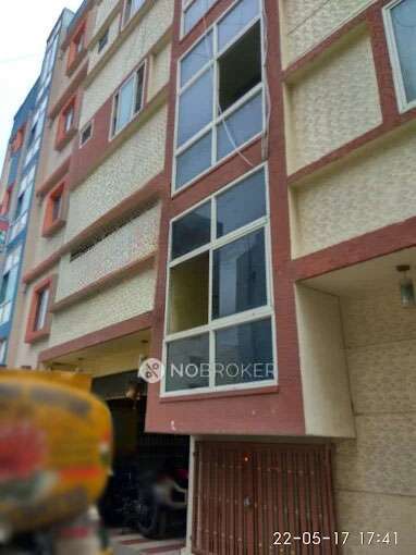 PG for Boys in Yelahanka