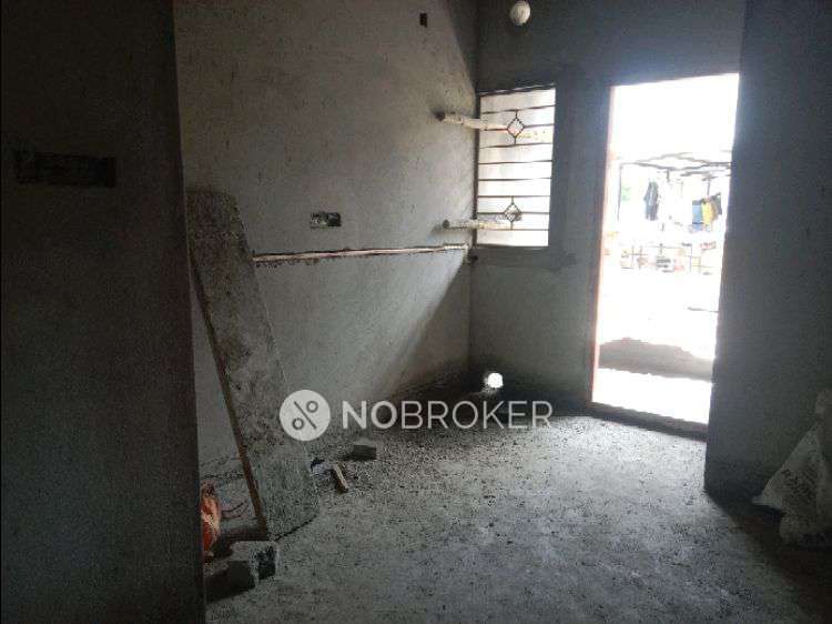 Office Space in Kanakagiri Layout, Bangalore for Rent 