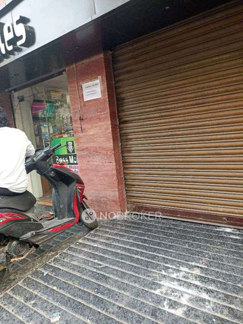 Office Space in Teynampet, Chennai for Rent 