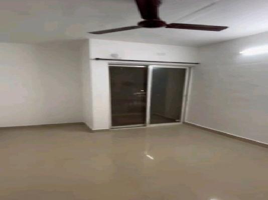 Single Room for Female In 2 BHK  In Db Ozone In Ketkipada