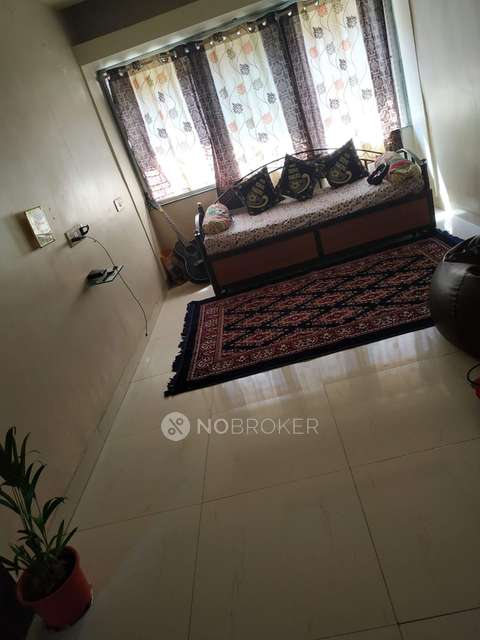 1 BHK Flat In Deveshree Heights, Hadapsar For Sale  In Hadapsar