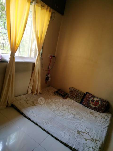 1 BHK Flat In Deveshree Heights, Hadapsar For Sale  In Hadapsar