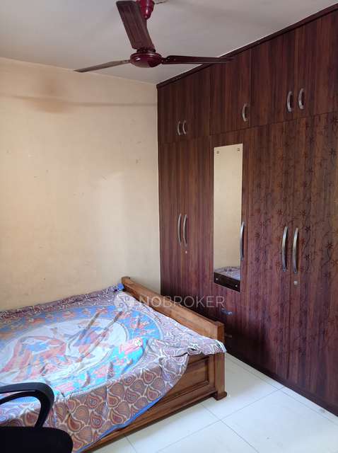1 BHK Flat In Deveshree Heights, Hadapsar For Sale  In Hadapsar