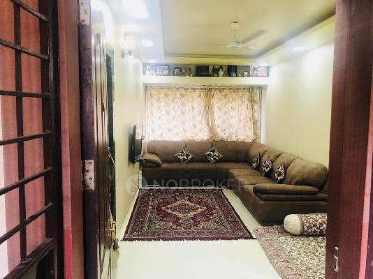 1 BHK Flat In Deveshree Heights, Hadapsar For Sale  In Hadapsar