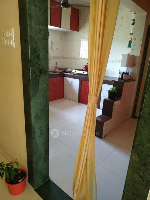 1 BHK Flat In Deveshree Heights, Hadapsar For Sale  In Hadapsar