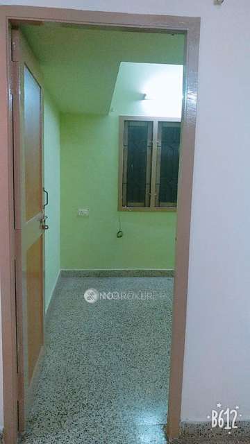 2 BHK Flat In Kailash Apartments  For Sale  In Saidapet