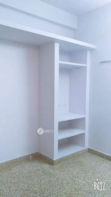 2 BHK Flat In Kailash Apartments  For Sale  In Saidapet