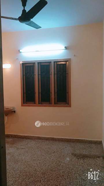 2 BHK Flat In Kailash Apartments  For Sale  In Saidapet