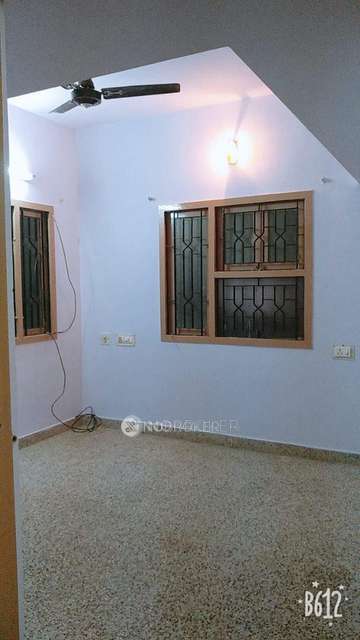 2 BHK Flat In Kailash Apartments  For Sale  In Saidapet
