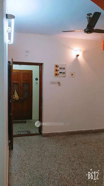 2 BHK Flat In Kailash Apartments  For Sale  In Saidapet