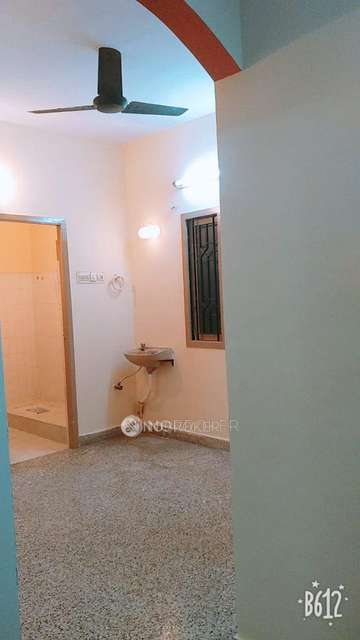 2 BHK Flat In Kailash Apartments  For Sale  In Saidapet