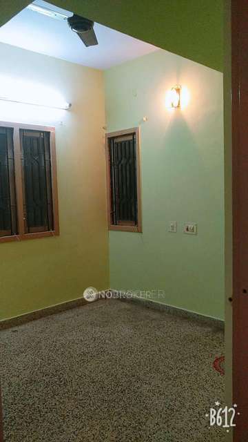 2 BHK Flat In Kailash Apartments  For Sale  In Saidapet