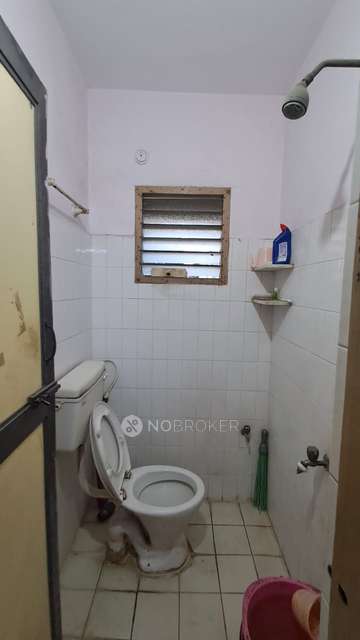 2 BHK Flat In Kailash Apartments  For Sale  In Saidapet