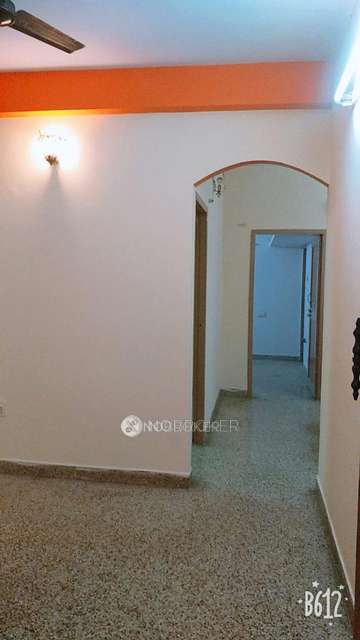 2 BHK Flat In Kailash Apartments  For Sale  In Saidapet