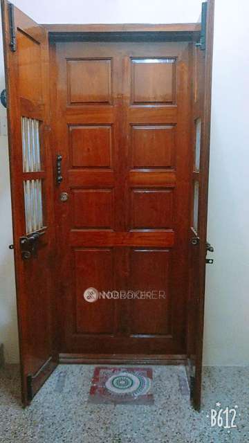 2 BHK Flat In Kailash Apartments  For Sale  In Saidapet