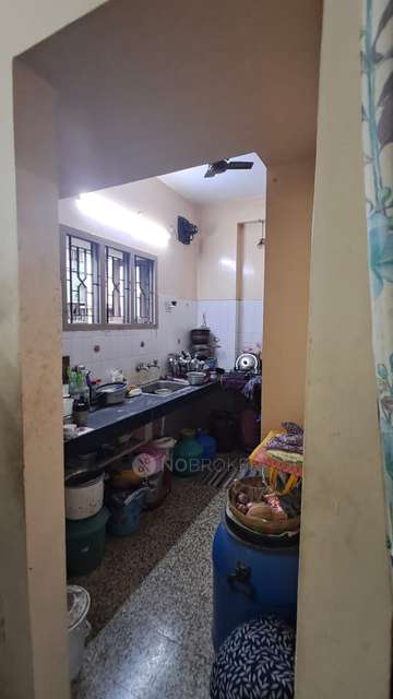 2 BHK Flat In Kailash Apartments  For Sale  In Saidapet