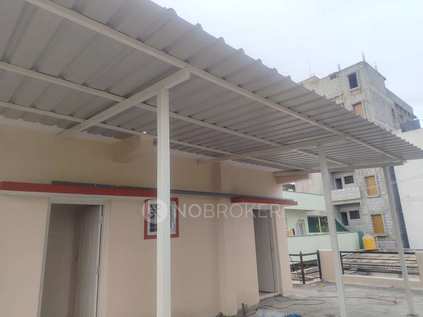 1 RK House for Rent  In Dommasandra