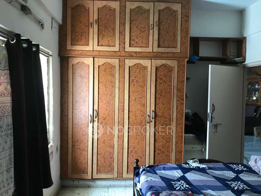 2 BHK Flat In Preeti For Sale  In Madhura Nagar