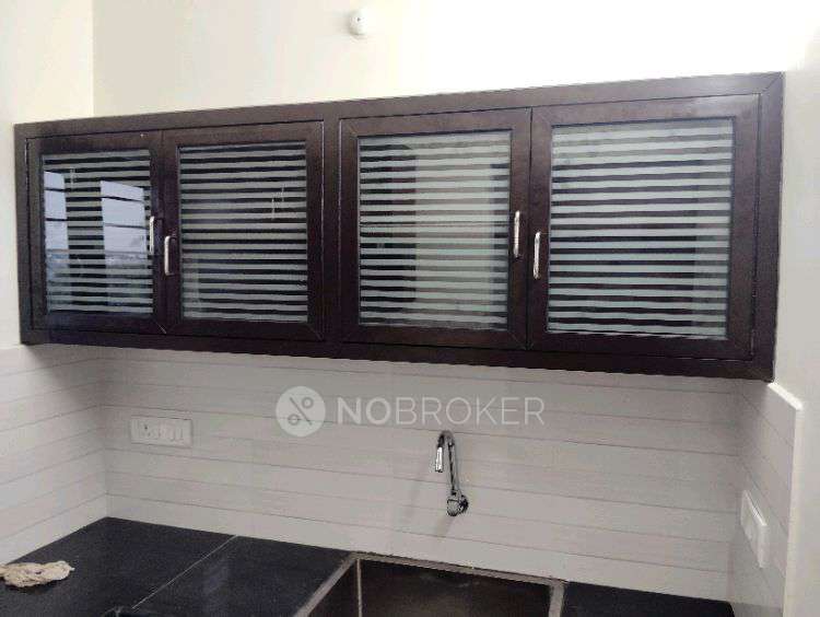 2 BHK Flat In Nandanam for Rent  In Ambattur