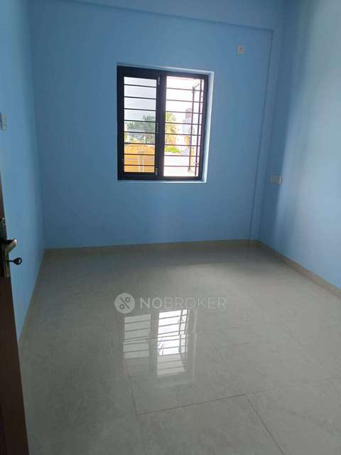 2 BHK Flat In Nandanam for Rent  In Ambattur