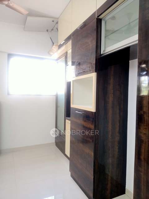 1 BHK Flat In Nirmal Vishwa For Sale  In Shaniwar Peth