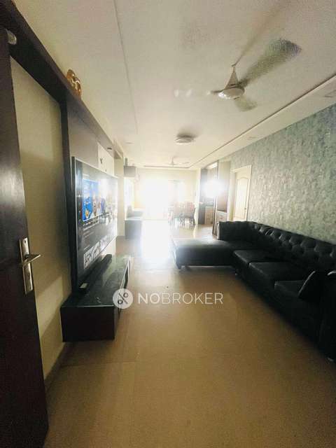 3 BHK Villa In Rajapushpa The Retreat For Sale  In Narsingi