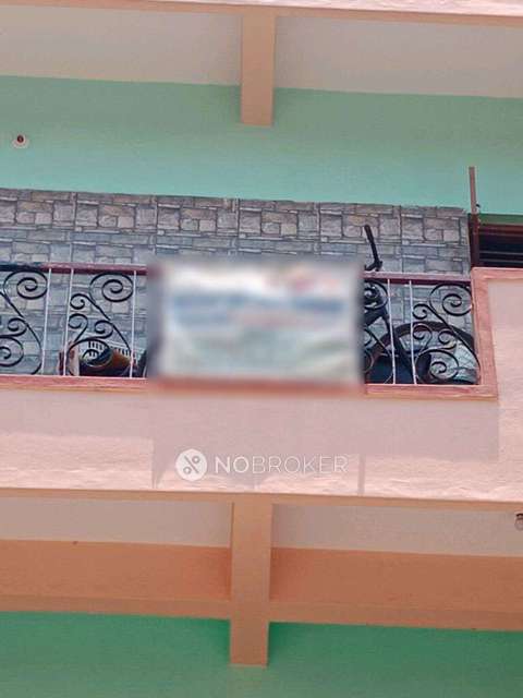 2 BHK House for Rent  In Hoskote