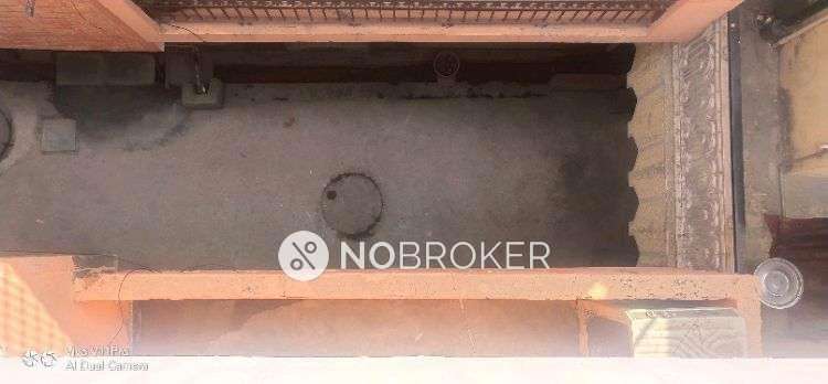 4+ BHK Flat For Sale  In Shahdara